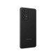 Samsung Galaxy A33 5G A336B/DSN 6GB/128GB 6.4" Awesome Black Samsung Galaxy A33 5G A336B/DSN 6GB/128GB 6.4" Awesome Black